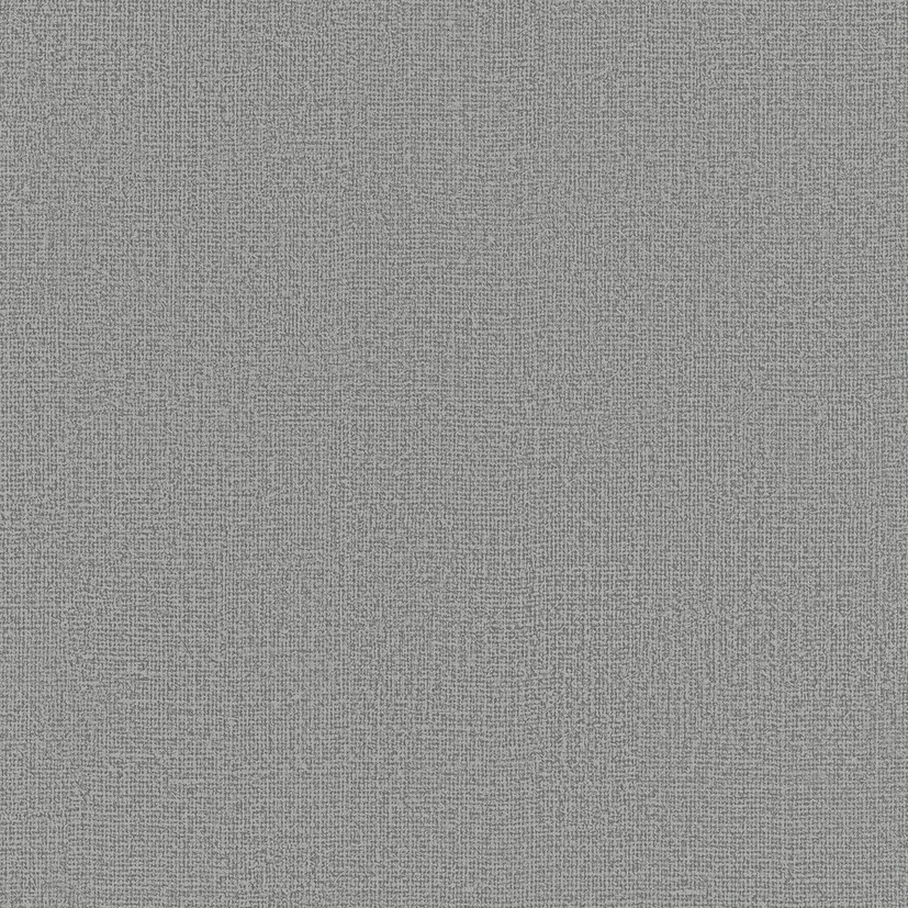 Шпалери Marburg LOFT SUPERIOR 34124 - Зображення