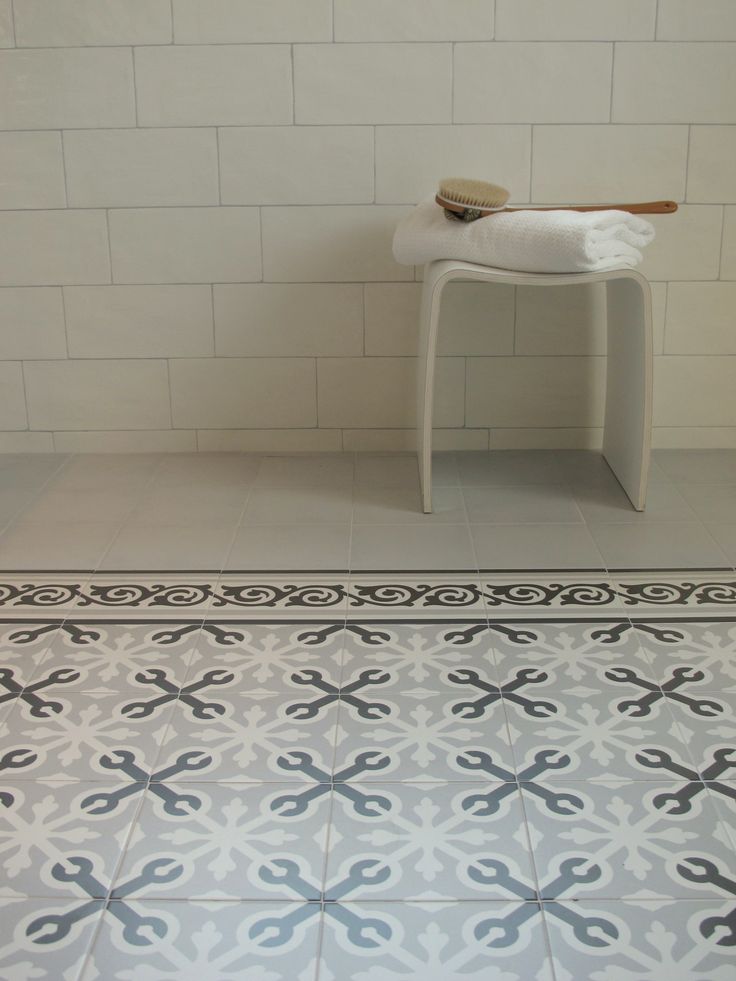 Плитка керамогранітна 1900 Llagostera Gris 200x200x8 Vives - Зображення 341269-f3e0c.jpg