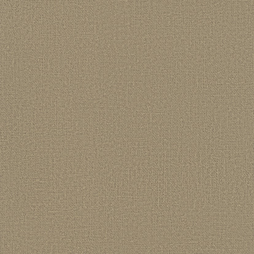 Шпалери Marburg LOFT SUPERIOR 34128 - Зображення 34128.jpg