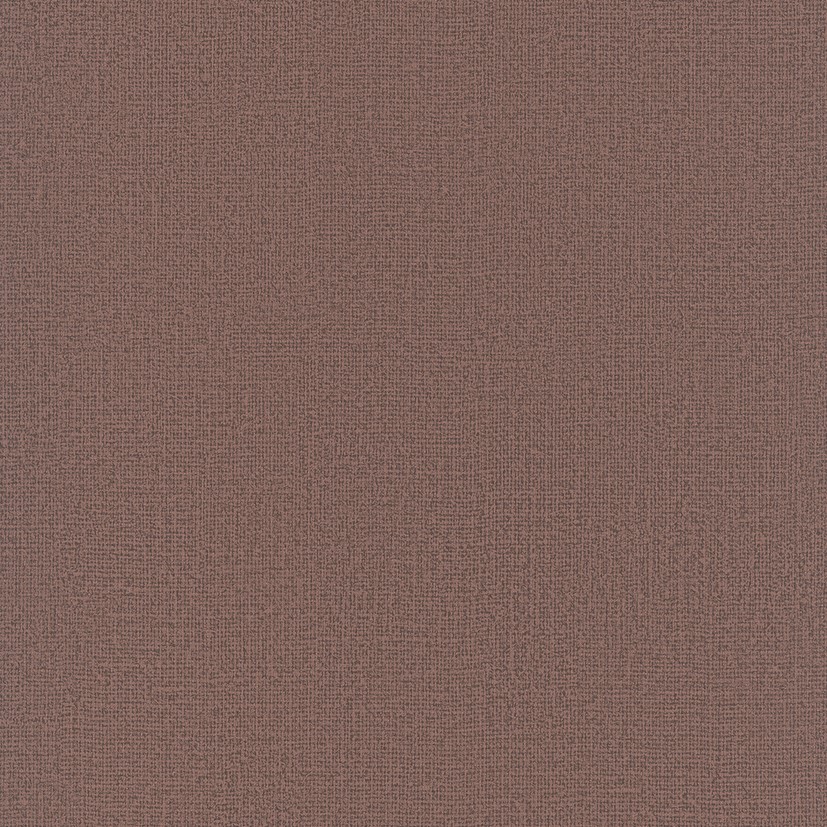 Шпалери Marburg LOFT SUPERIOR 34129 - Зображення