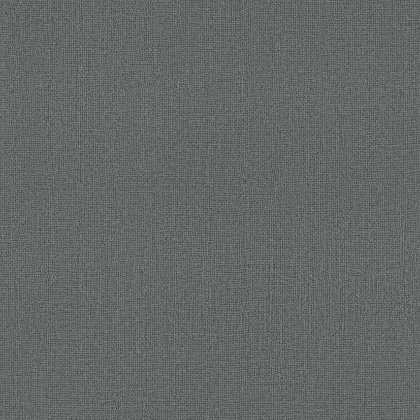 Шпалери Marburg LOFT SUPERIOR 34130 - Зображення