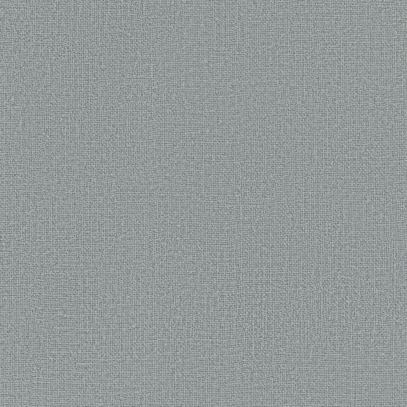 Шпалери Marburg LOFT SUPERIOR 34131 - Зображення 34131.jpg