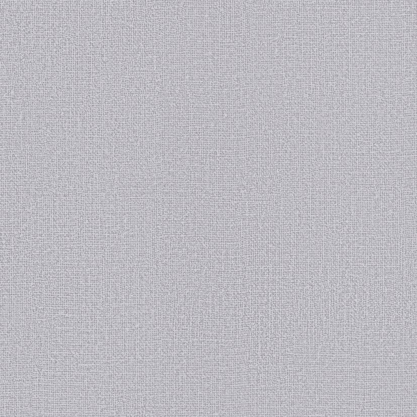 Шпалери Marburg LOFT SUPERIOR 34132 - Зображення