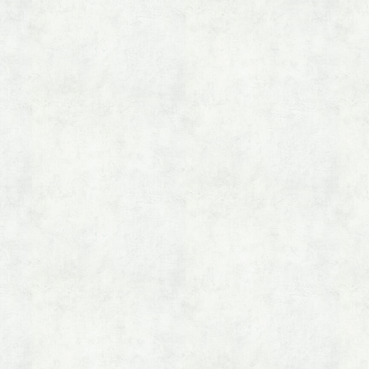 Шпалери Marburg LOFT SUPERIOR 34134 - Зображення 34134.jpg