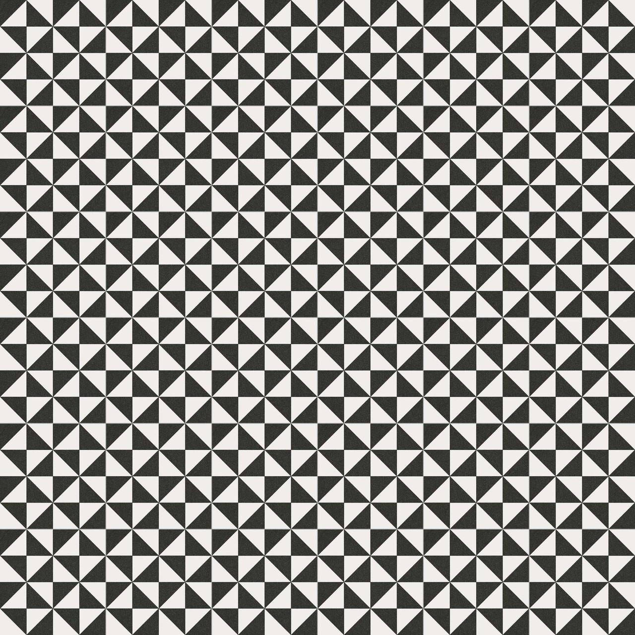 Плитка керамогранитная 1900 Terrades Grafito 200x200x8 Vives - Зображення 341349-60c6e.jpg