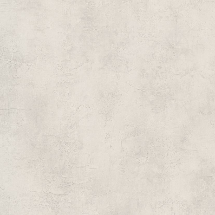 Шпалери Marburg LOFT SUPERIOR 34136 - Зображення