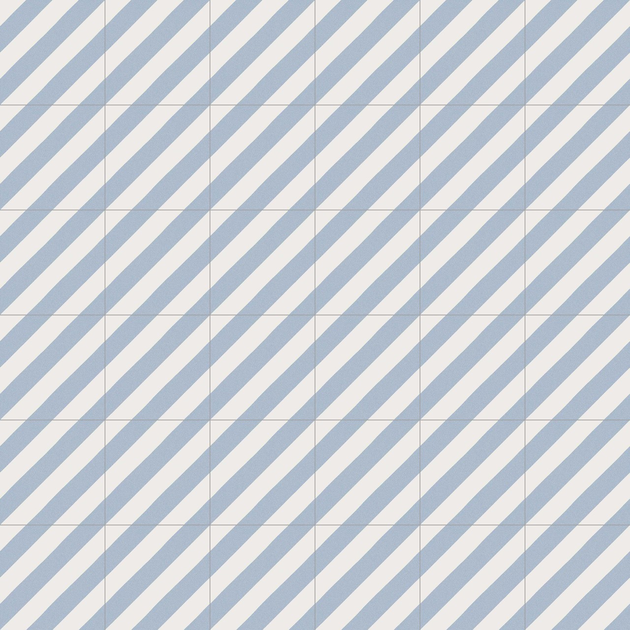 Плитка керамогранітна Maori Goroka Cielo 200x200x8 Vives - Зображення 341404-1f0d9.jpg