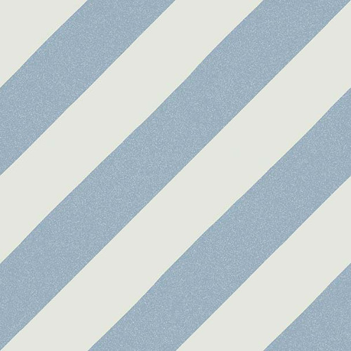 Плитка керамогранітна Maori Goroka Cielo 200x200x8 Vives - Зображення