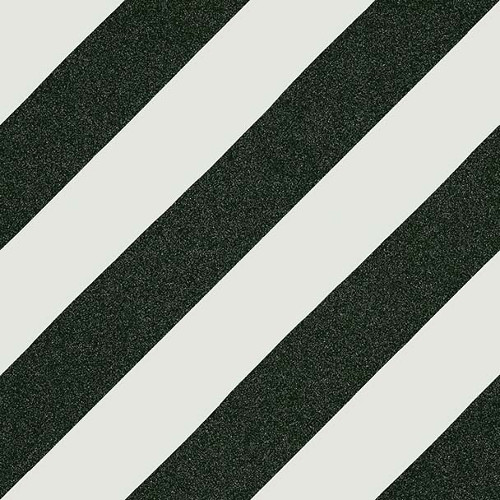 Плитка керамогранітна Maori Goroka Grafito 200x200x8 Vives - Зображення 341409-20801.jpg