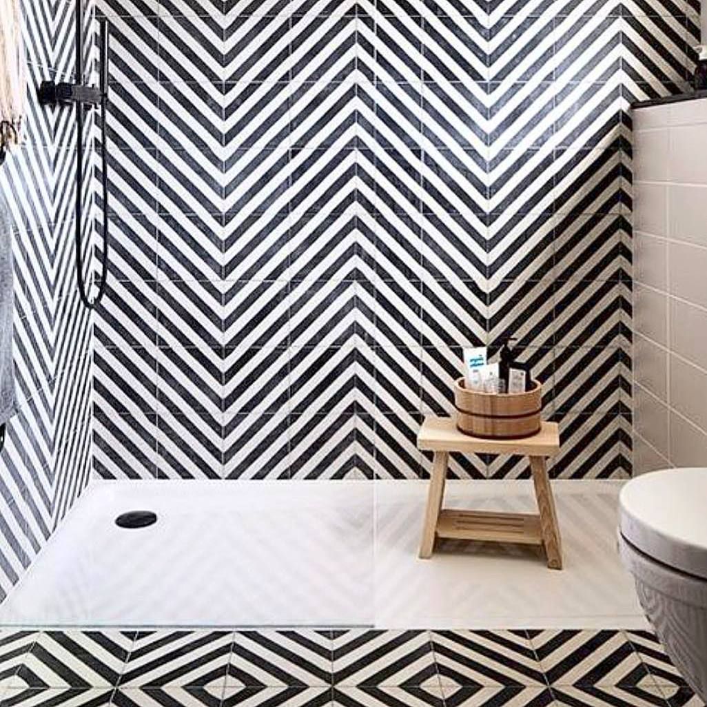 Плитка керамогранітна Maori Goroka Grafito 200x200x8 Vives - Зображення 341409-c3daa.jpg