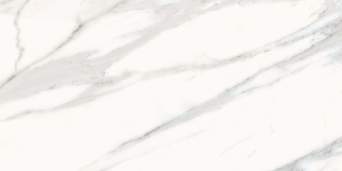 Плитка керамогранітна Nikoi Verbier-R RECT 600x1200x11 Vives - Зображення