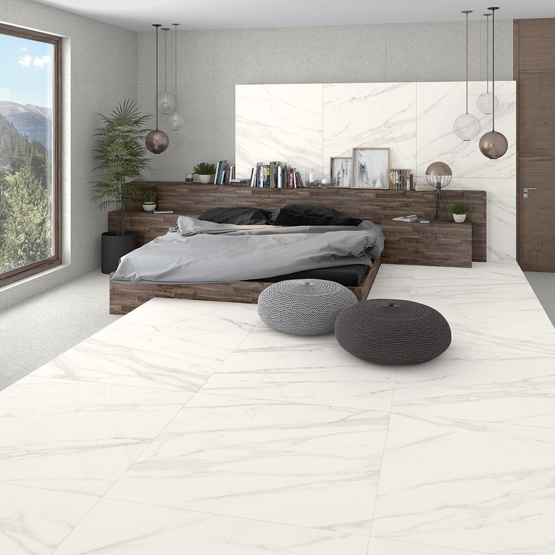 Плитка керамогранітна Nikoi Verbier-R RECT 600x1200x11 Vives - Зображення 341429-87ded.jpg
