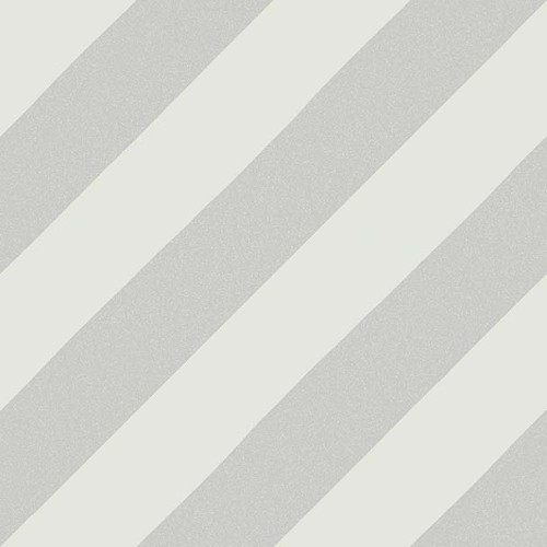 Плитка керамогранітна Maori Goroka Gris 200x200x8 Vives - Зображення