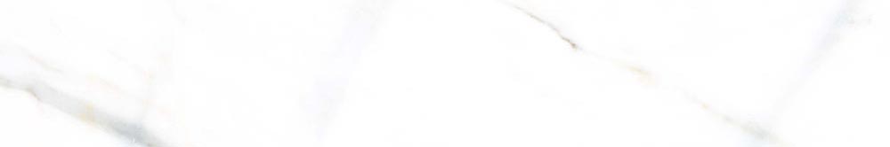 Плитка керамогранітна Nikoi Verbier-R RECT 194x1200x11 Vives - Зображення