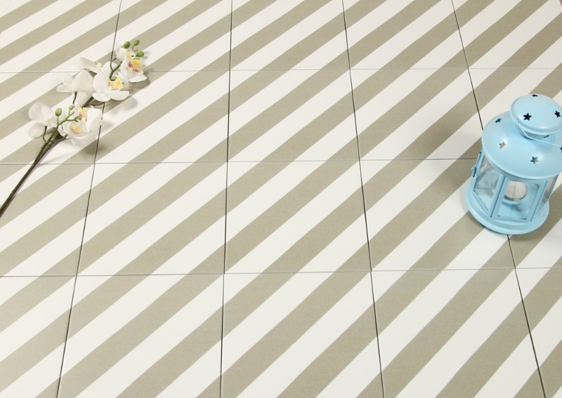 Плитка керамогранітна Maori Goroka Musgo 200x200x8 Vives - Зображення 341454-6c75a.jpg