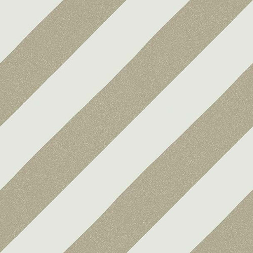 Плитка керамогранітна Maori Goroka Musgo 200x200x8 Vives - Зображення 341454-fd274.jpg