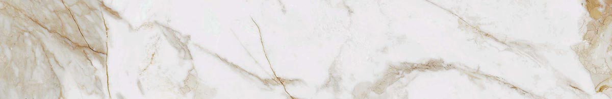 Плитка керамогранітна Nikoi Kiruna-R RECT 194x1200x11 Vives - Зображення