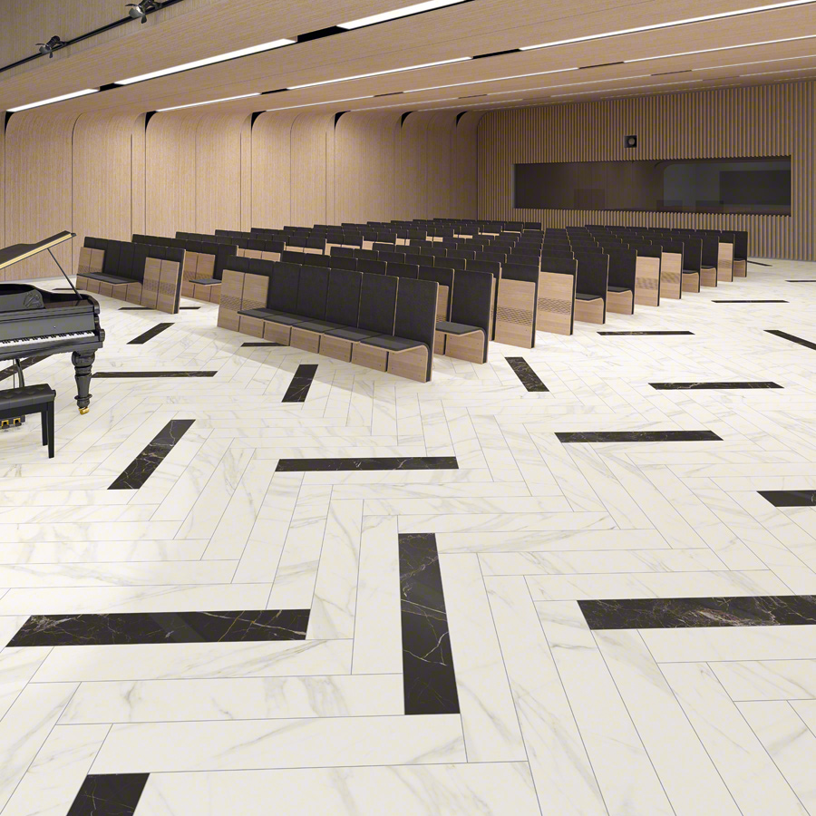 Плитка керамогранітна Nikoi Macao-R RECT 194x1200x11 Vives - Зображення 341474-93b61.jpg