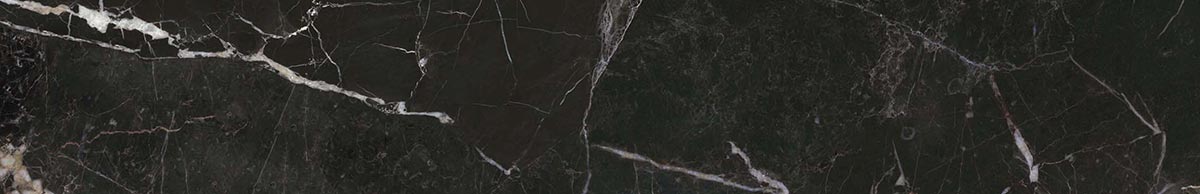 Плитка керамогранітна Nikoi Macao-R RECT 194x1200x11 Vives - Зображення 341474-dffab.jpg