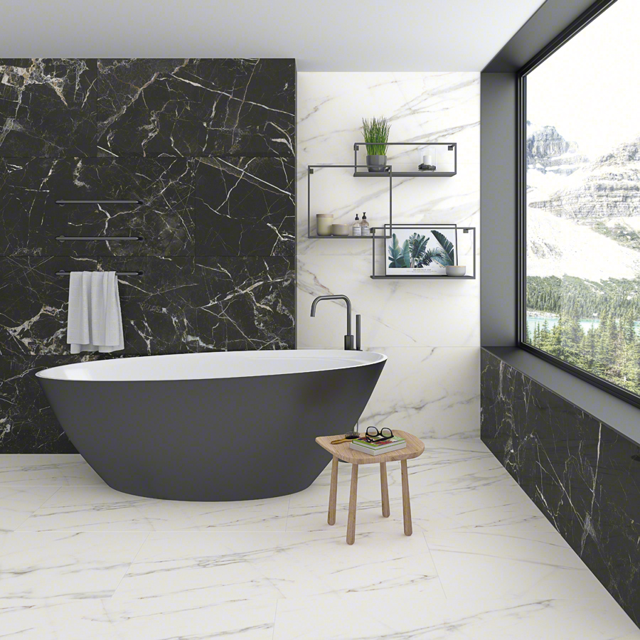 Плитка керамогранітна NIKOI Macao-R RECT 600x1200x11 Vives Ceramica - Зображення 341479-0d417.jpg