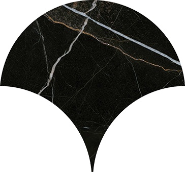 Декор Nikoi Tulum Macao 337x364x11 Vives - Зображення