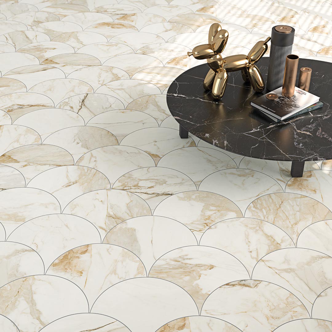 Декор Nikoi Tulum Macao 337x364x11 Vives - Зображення 341484-c39f4.jpg