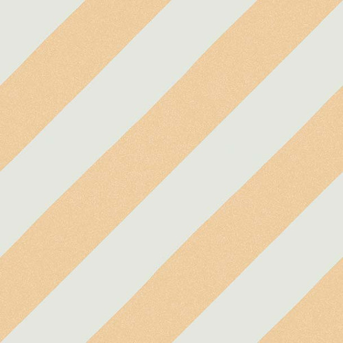 Плитка керамогранітна Maori Goroka Ocre 200x200x8 Vives - Зображення 341489-07ce3.jpg