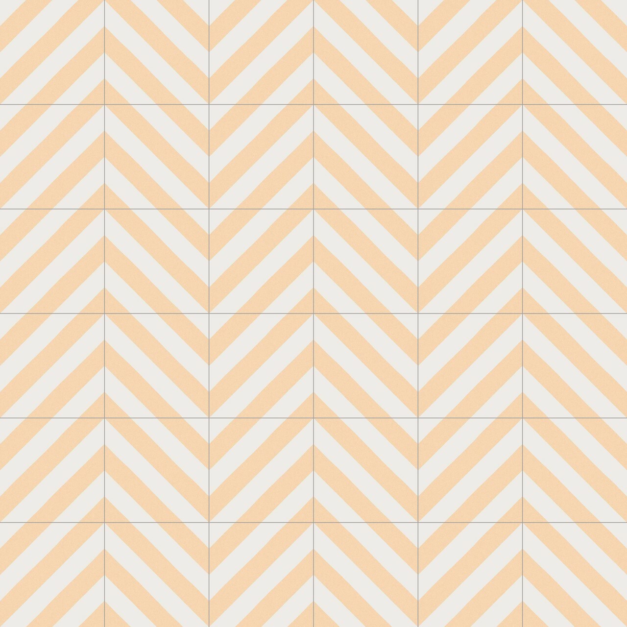 Плитка керамогранітна Maori Goroka Ocre 200x200x8 Vives - Зображення 341489-3d054.jpg