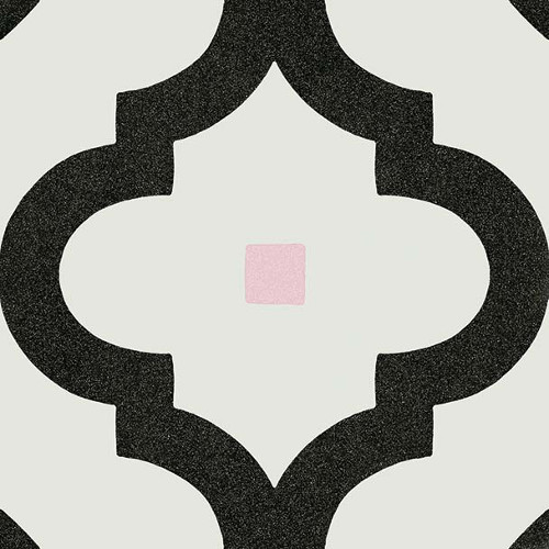 Плитка керамогранітна Maori Ladakhi Grafito 200x200x8 Vives - Зображення 341509-429ad.jpg