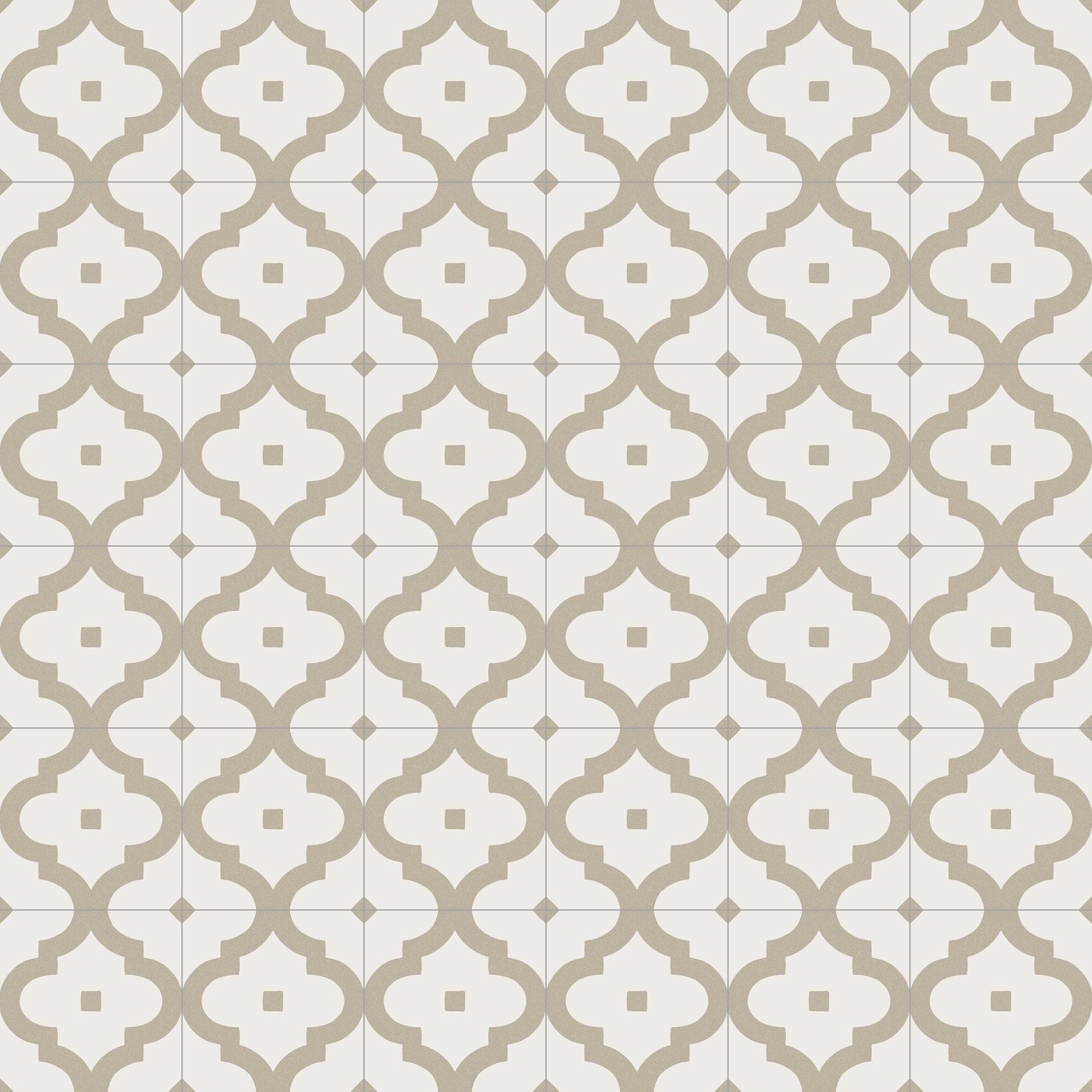 Плитка керамогранітна Maori Ladakhi Gris 200x200x8 Vives - Зображення 341514-5ea9a.jpg