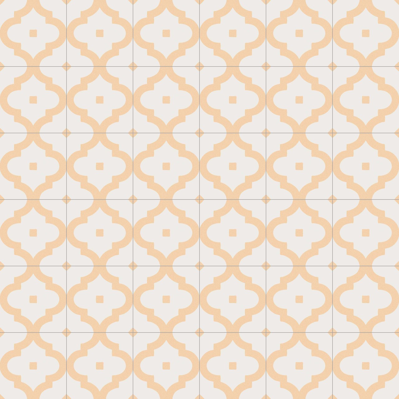 Плитка керамогранітна Maori Ladakhi Ocre 200x200x8 Vives - Зображення 341534-f50a4.jpg