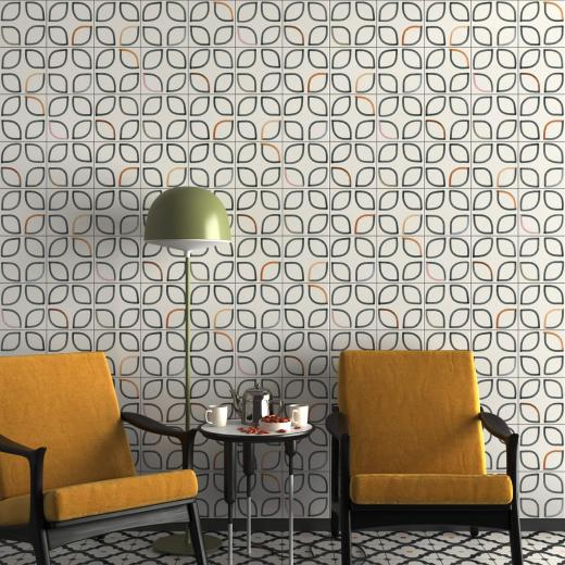 Плитка керамогранітна Maori Vanuatu 200x200x8 Vives - Зображення 341554-d4e9b.jpg