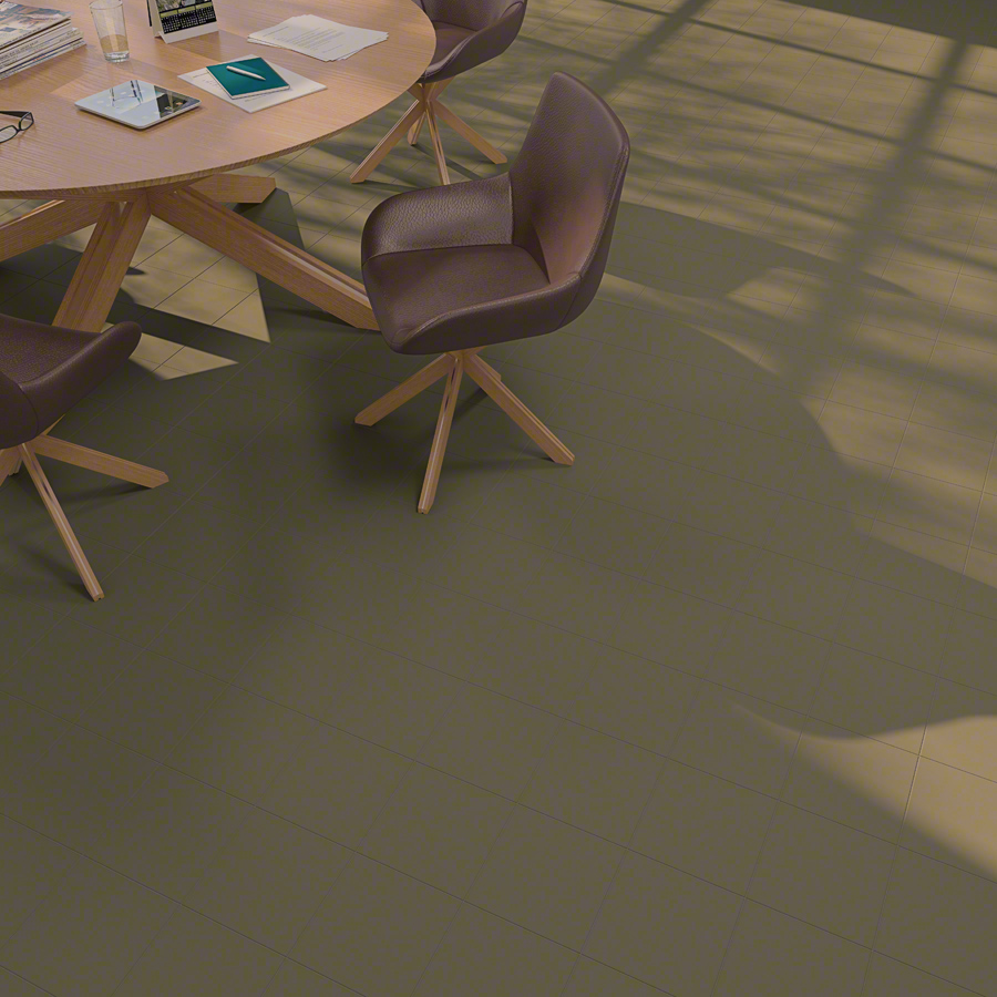 Плитка керамогранітна Vodevil Oliva 200x200x8 Vives - Зображення 341584-c7e0c.jpg