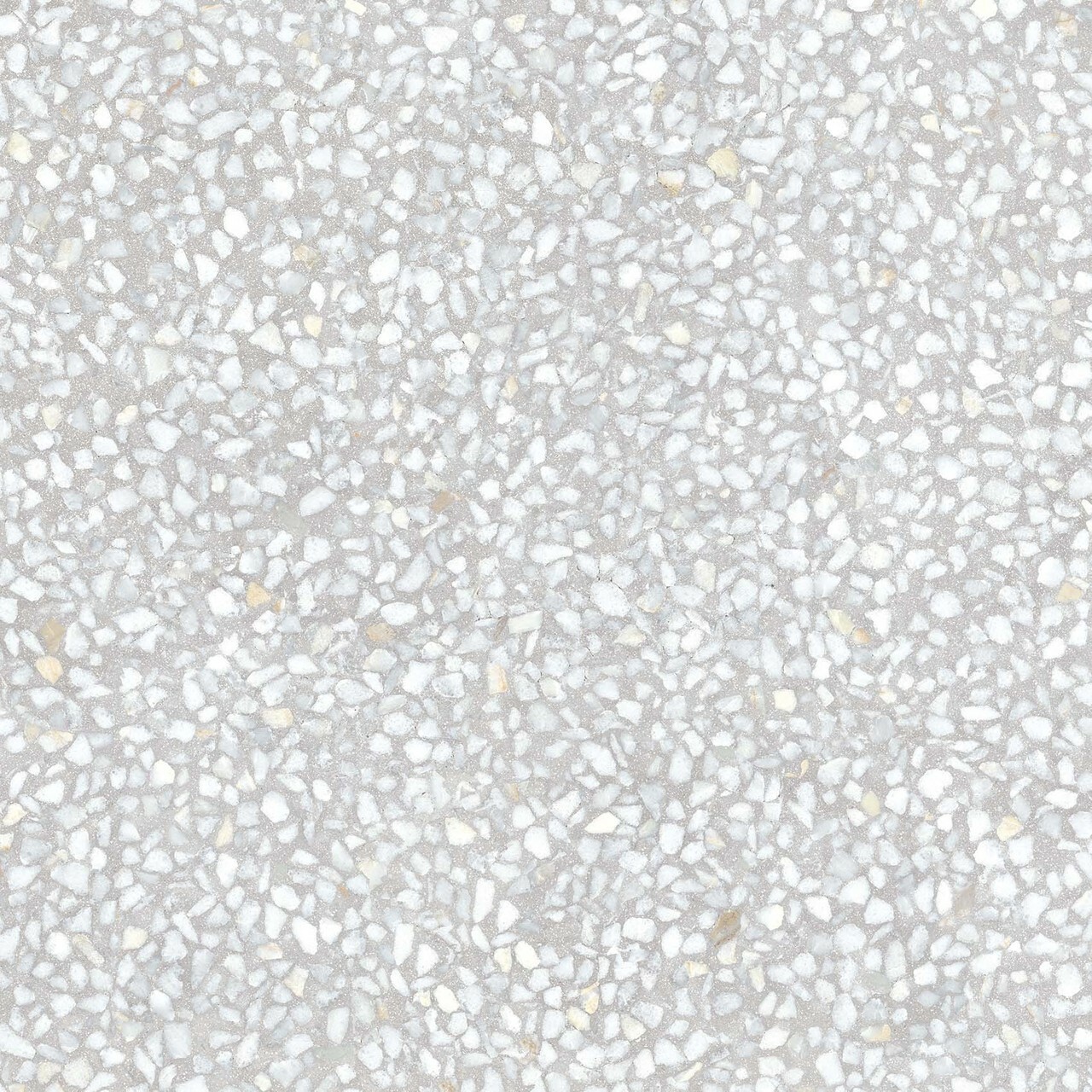 Плитка керамогранитная Portofino-R Humo RECT 593x593x10 Vives - Зображення