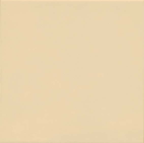 Плитка керамогранітна 1900 Marfil 200x200x8 Vives - Зображення