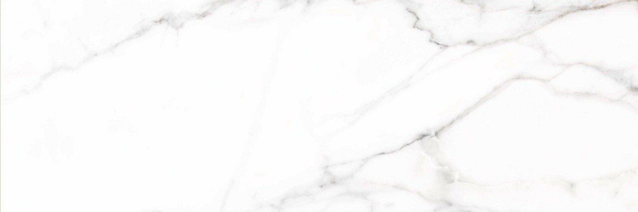 Плитка стінова Lesolo-R Blanco RECT 320x990x11 Vives - Зображення 341724-1740d.jpg