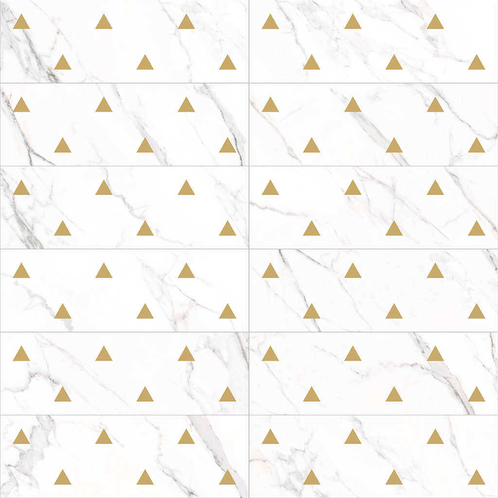 Плитка стінова Lesolo Cinecita-R Blanco RECT 320x990x11 Vives - Зображення 341734-ab7fa.jpg