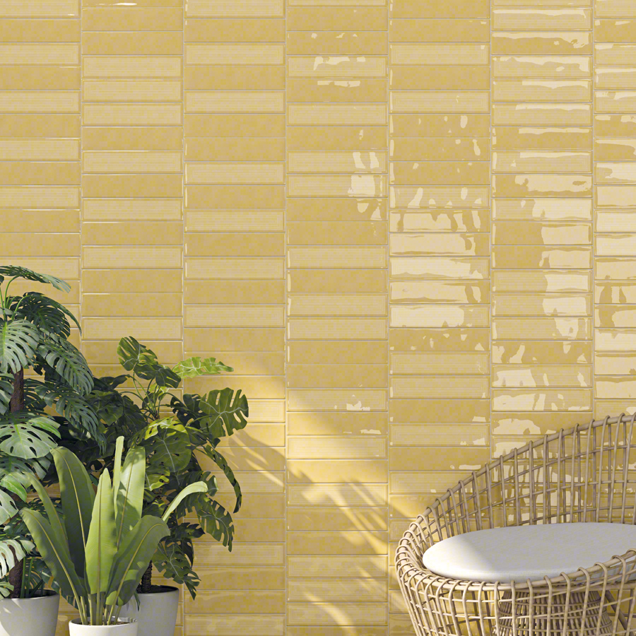 Плитка стінова Hanami Beige 75x335x9,1 Vives - Зображення 341741-18a24.jpg