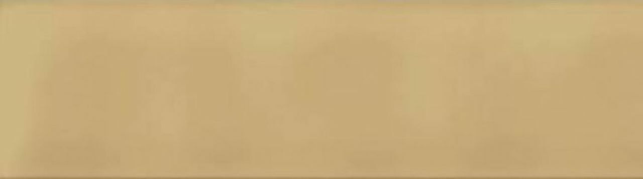 Плитка настенная Hanami Beige 75x335x9,1 Vives - Зображення