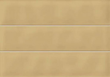 Плитка стінова Hanami Beige 230x335x9,1 Vives - Зображення 341749-b5acd.jpg