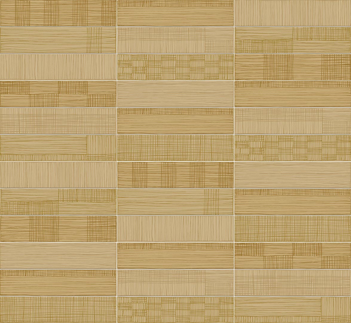 Плитка стінова Hanami Kaika Beige 230x335x9,1 Vives - Зображення 341759-6798f.jpg