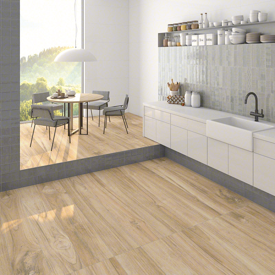 Плитка стінова Hanami Kaika Beige 230x335x9,1 Vives - Зображення 341759-bd4e5.jpg