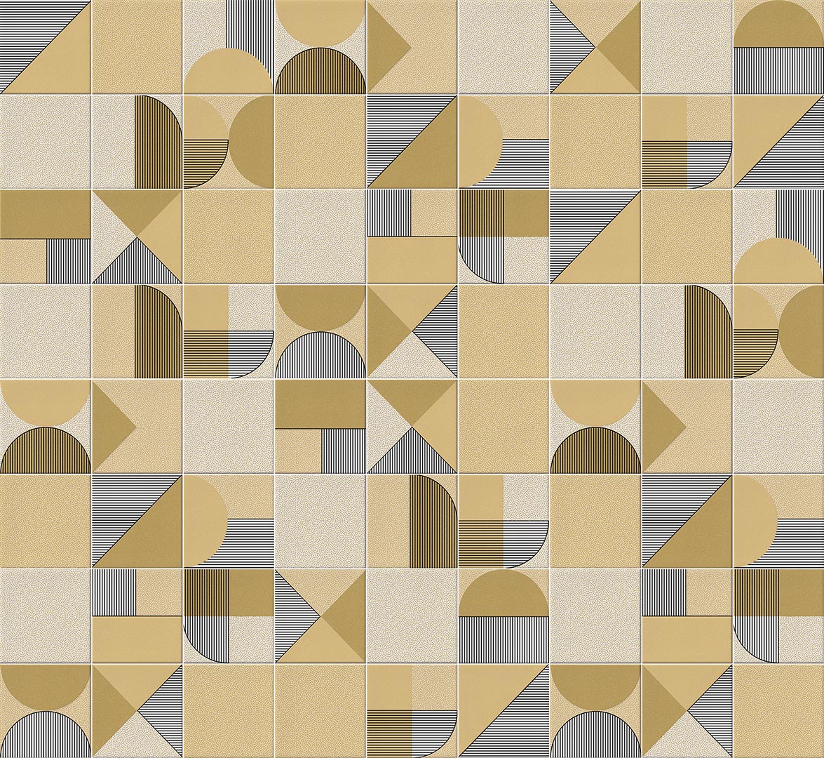 Плитка стінова Hanami Nago Caramelo 230x335x9,1 Vives - Зображення 341804-a6675.jpg