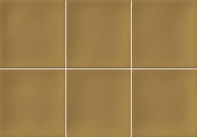 Плитка стінова Hanami Sakura Caramelo 230x335x9,1 Vives - Зображення 341814-a8a4b.jpg