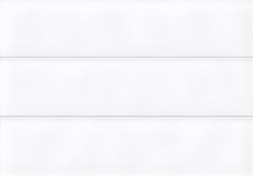 Плитка стінова Hanami Blanco Brillo 230x335x9,1 Vives - Зображення 341859-104bf.jpg
