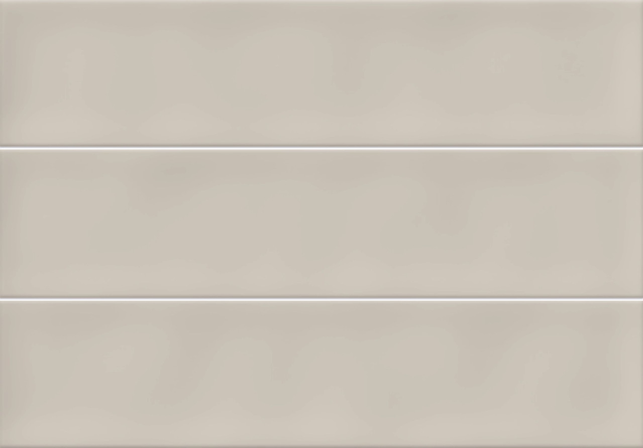 Плитка стінова Hanami Marfil 230x335x9,1 Vives - Зображення