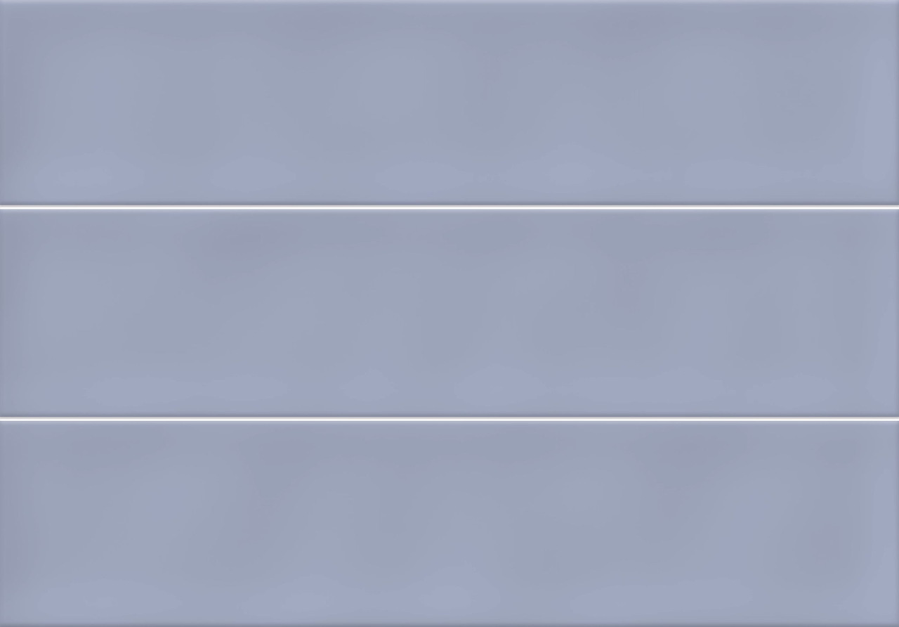 Плитка стінова Hanami Nube 230x335x9,1 Vives - Зображення