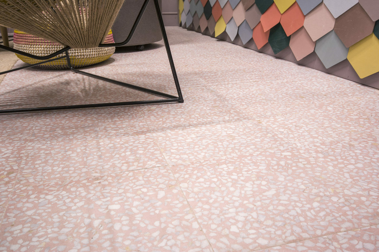 Плитка керамогранітна Farnese Amalfi-R Beige RECT 293x293x8,2 Vives - Зображення 341904-f31ff.jpg