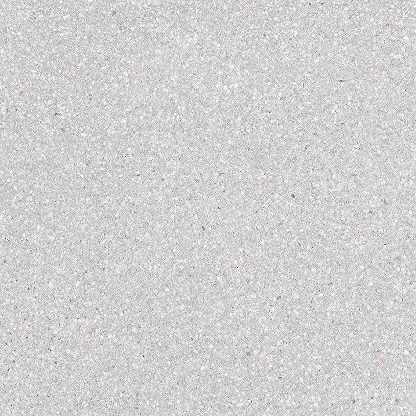 Плитка керамогранітна Farnese-R Humo RECT 300x300x8,2 Vives - Зображення 341939-6769b.jpg