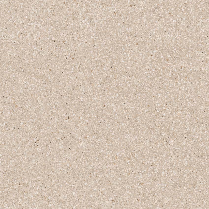 Плитка керамогранітна Farnese-R Crema RECT 300x300x8,2 Vives - Зображення